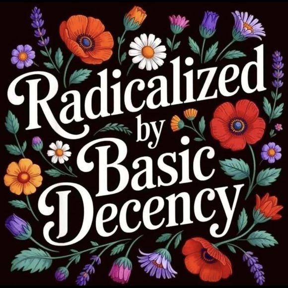 🌈 Meet Your Posher🌈 - Picture 16 of 16